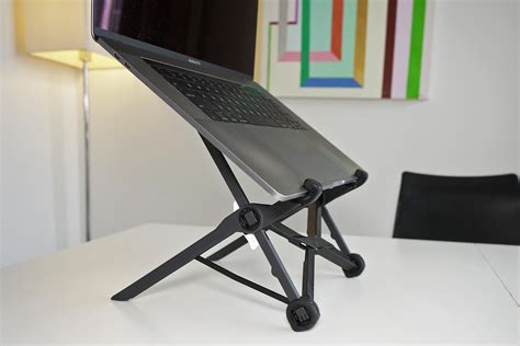 roost metal box stand|roost laptop stand price.